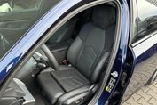BMW Seria 5 530e xDrive M Sport