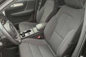 Volvo XC40 T3 Momentum