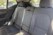 Volvo XC40 T3 Momentum