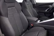 Audi Q5 TFSI