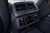 Audi A7 40 TDI mHEV Quattro S tronic