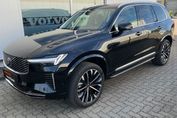 Volvo XC90 B5 B AWD Plus Bright 7os