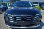 Hyundai Tucson 1.6 T-GDi 48V Smart 2WD DCT