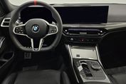 BMW Seria 3 M340i xDrive