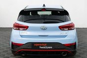 Hyundai i30 N 2.0 T-GDI Performance DCT