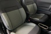 Mini Mini Cooper SE Linia Essential