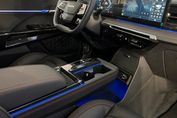 SsangYong Actyon 1.5 T-GDI Adventure aut