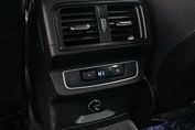 Audi Q5 40 TDI Quattro S tronic