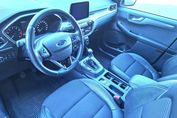 Ford Kuga 1.5 Ecoboost Fwd Titanium x