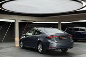 Toyota Corolla 1.5 Comfort