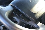 Citroen Jumper L4H2