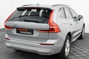 Volvo XC60 B4 B Core