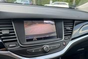 Opel Astra 1.4 T Elegance