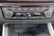 Seat Arona 1.0 TSI