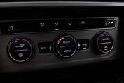 Volkswagen Passat Tsi Evo Essence Dsg