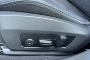 BMW Seria 1 120