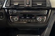 BMW Seria 4 420d xDrive