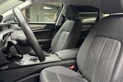 Audi A6 40 TDI Quattro s Line s Tronic