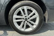 Audi A6 40 TDI quattro Sport S tronic