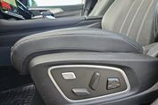 Renault Austral Tce Mhev Techno