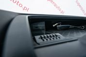 Fiat Talento L2H1