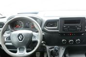 Renault Master 2.3