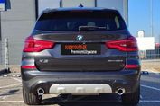 BMW X3 xDrive20d xLine