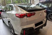 BMW X2 sDrive18d M Sport