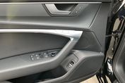Audi A6 40 TDI mHEV Quattro Advanced S tronic