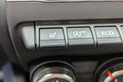 Renault Clio Evolution LPG 1.0 TCe