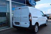Ford Transit Courier L1H1 Limited