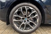 BMW X7 xDrive40d Individual Edition