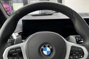 BMW X5 xDrive30d M Sport