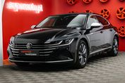 Volkswagen Arteon 2.0 TSI Elegance DSG