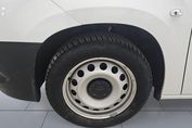 Toyota ProAce 1.5 D-4D Long Active
