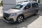Ford Tourneo Connect Grand L2H1 Active A7