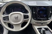 Volvo XC60 B4 D AWD Plus Bright