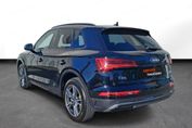 Audi Q5 40 TDI mHEV quattro S tronic