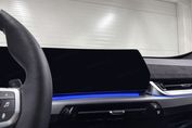 BMW X1 sDrive20i M Sport