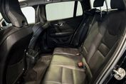 Volvo V60 Cross Country B4 D AWD