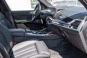 BMW X7 xDrive40d M Sport