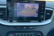 Kia XCeed 1.5 T-GDI M DCT