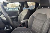 Dacia Jogger Comfort 1.0 TCe  LPG 7os.