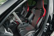 BMW Seria 3 M3 CS xDrive sport aut