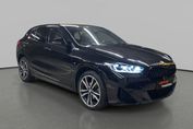BMW X2 sDrive18i M Sport
