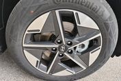 Hyundai Tucson 1.6 T-GDi Smart 2WD