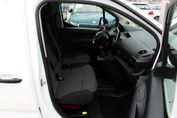 Peugeot Partner Van L2H1 Chłodnia do -20°C