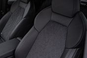 Audi Q5 TDI quattro S line