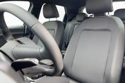 Audi A1 30 TFSI Advanced S tronic