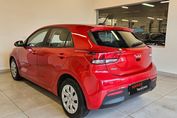 Kia Rio 1.0 T-GDI M